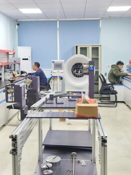 漯河市量具計量檢測校準檢測機構