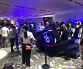 吉林VR設備VR飛行器VR太空艙租售價