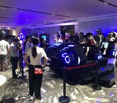 吉林VR设备VR飞行器VR太空舱租售价