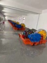 深圳30t卷揚(yáng)式啟閉機(jī)生產(chǎn)廠家