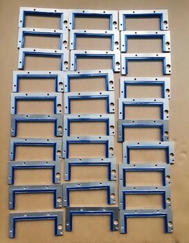 數(shù)控機(jī)床刮削板作用車床刮削板