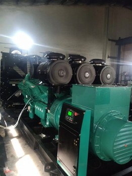 鹽田50kw發(fā)電機(jī)出租送貨上門