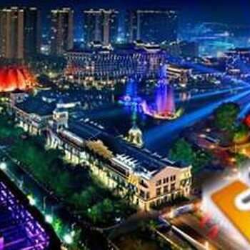 穩妥花都報稅公司，讓您財稅無憂-花都會計報稅代理公司