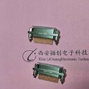 公母頭HJ30J-36TJN8直插式接插件驪創(chuàng)新品