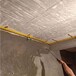 上海普陀混凝土起砂处理剂多少钱一吨新旧混凝土墙面起砂处理剂