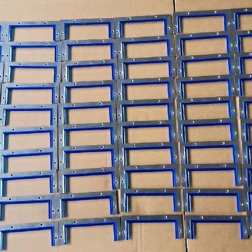 甘肅燕尾式機(jī)床刮削板供應(yīng)商