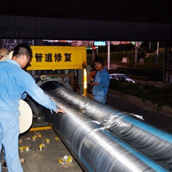 南京鼓楼区雨水管井清理