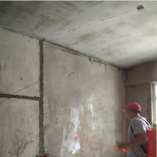 重庆万州混凝土起砂处理剂报价,混凝土表面增强剂