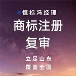商標注冊查詢辦理流程