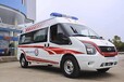通州救護(hù)車,999急救車租賃預(yù)約用車,配備擔(dān)架床
