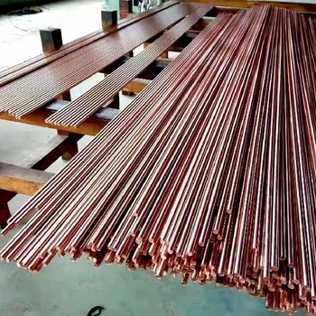 西藏钨铜生产厂家金属发汗材料