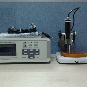 六安寿县仪器检测计量校准CNAS实验室