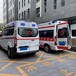 茂名长途120救护车出租,120急救车出车费用,一站式服务