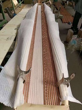 云南金屬發(fā)汗材料鎢銅生產(chǎn)廠家鎢銅合金
