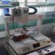 自動(dòng)化設(shè)備回收圖