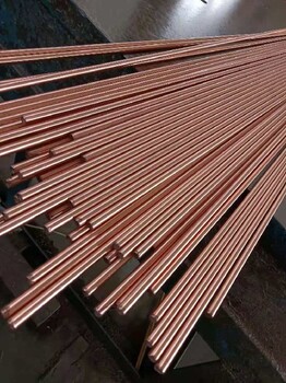 内蒙古金属发汗材料钨铜生产厂家钨铜合金