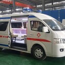 龍巖救護(hù)車-長途120出租急救車租賃-長途轉(zhuǎn)運(yùn)尸體車