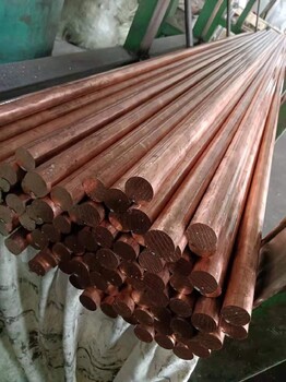 安徽生产钨铜价格金属发汗材料