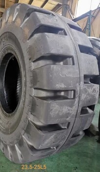 32層級(jí)26.5-25,16層級(jí)1200-26,礦山輪胎