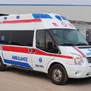 貴陽救護車-長途120出租急救車租賃-跨省轉(zhuǎn)院救護車電話