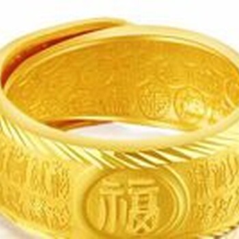 萬栢林金首飾回收正規店