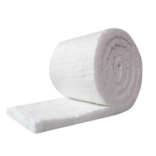 硅酸铝保温棉多少钱一立方昌平硅酸铝针刺毯多少钱一立方