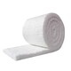 硅酸铝保温棉多少钱一立方娄底硅酸铝针刺毯多少钱一平米产品图