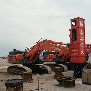 沖擊式夯實機(jī)-夯神HC沖擊式夯實機(jī)