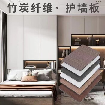 奉賢木飾面板批發(fā)價格
