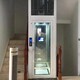 別墅電梯排名私人電梯圖