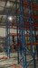 九江商场超市陈列架货架安装拆卸回收电话,货架拆卸