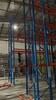 揚州庫房倉儲重型儲物架貨架回收高價收購