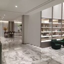 寧波路德曼美國全空氣空調全變頻