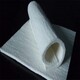 硅酸铝保温棉多少钱一立方承德硅酸铝针刺毯批发图