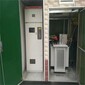 苏州电力变压器回收厂家图片