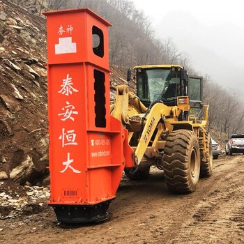 液壓打夯機(jī)GPS監(jiān)控系統(tǒng)-地基打夯機(jī)GPS系統(tǒng)介紹