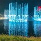 九龙坡音乐喷泉公司(九龙坡音乐喷泉设计)-卓翌图