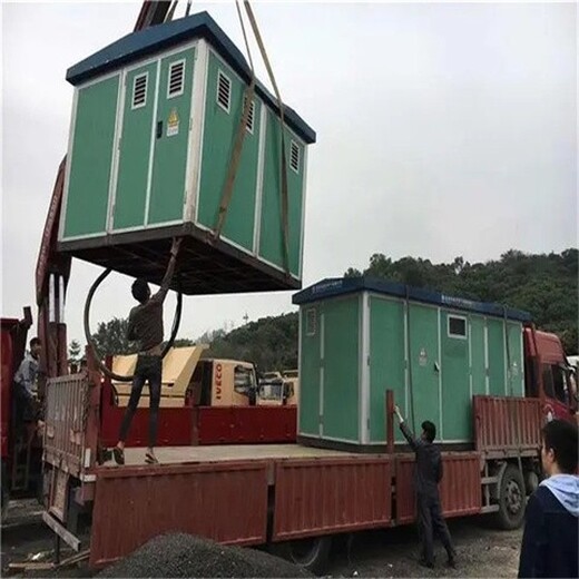 電力變壓器回收價格