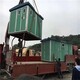 油浸式變壓器回收圖