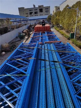 杭州錢塘區(qū)電商貨架長期回收價格