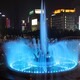 四川旱地喷泉.,旱式音乐喷泉厂,（本土喷泉设备厂）图