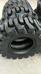 矿山工程机械轮胎,木材厂耐扎耐磨轮胎,16层级1200-26