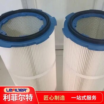除塵濾筒經(jīng)濟(jì)實(shí)惠