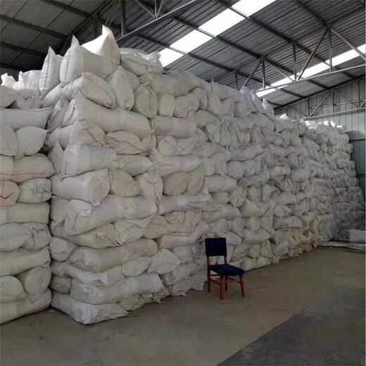 上海硅酸铝针刺毯多少钱一立方,高纯型硅酸铝针刺毯厂家
