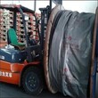 连云港废旧电线电缆回收多少钱一吨图片
