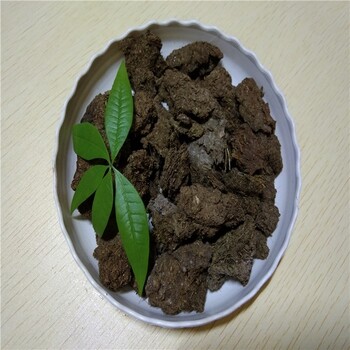 海南省直轄發(fā)酵牛糞鴿子糞小雞糞