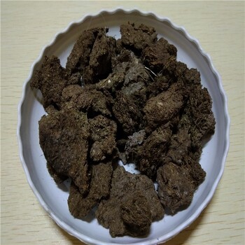 干牛粪,价格,一吨价格