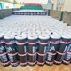 锡林郭勒盟改性沥青防水卷材厂家价格产品图
