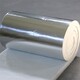 硅酸铝保温棉多少钱一立方长春硅酸铝针刺毯批发产品图