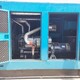 柴油發電機租賃圖